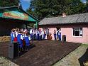 Zielna 2013_37